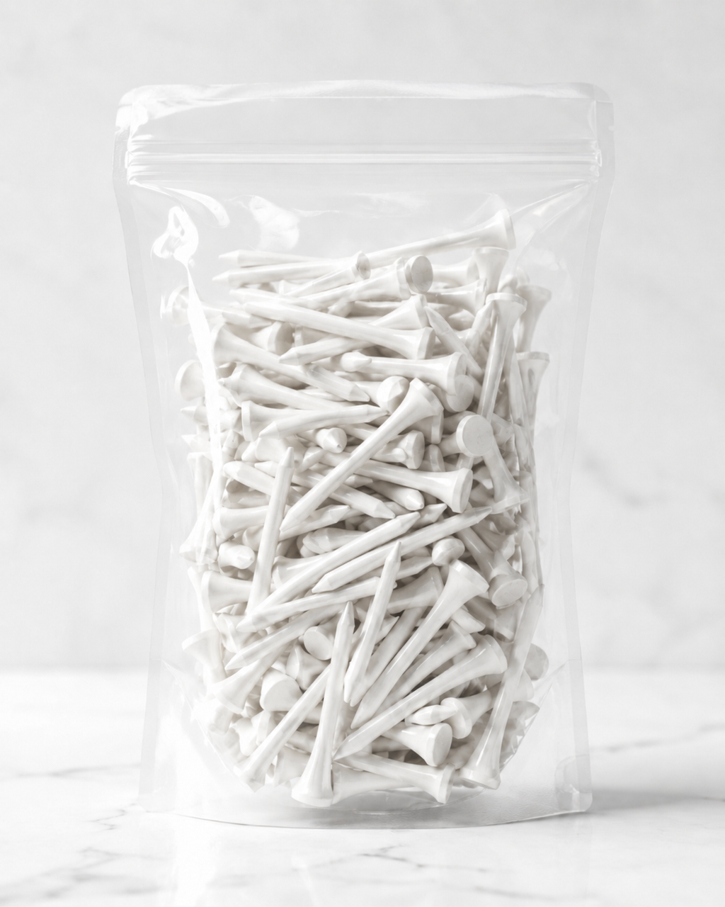 Golf Tees 50/100pcs