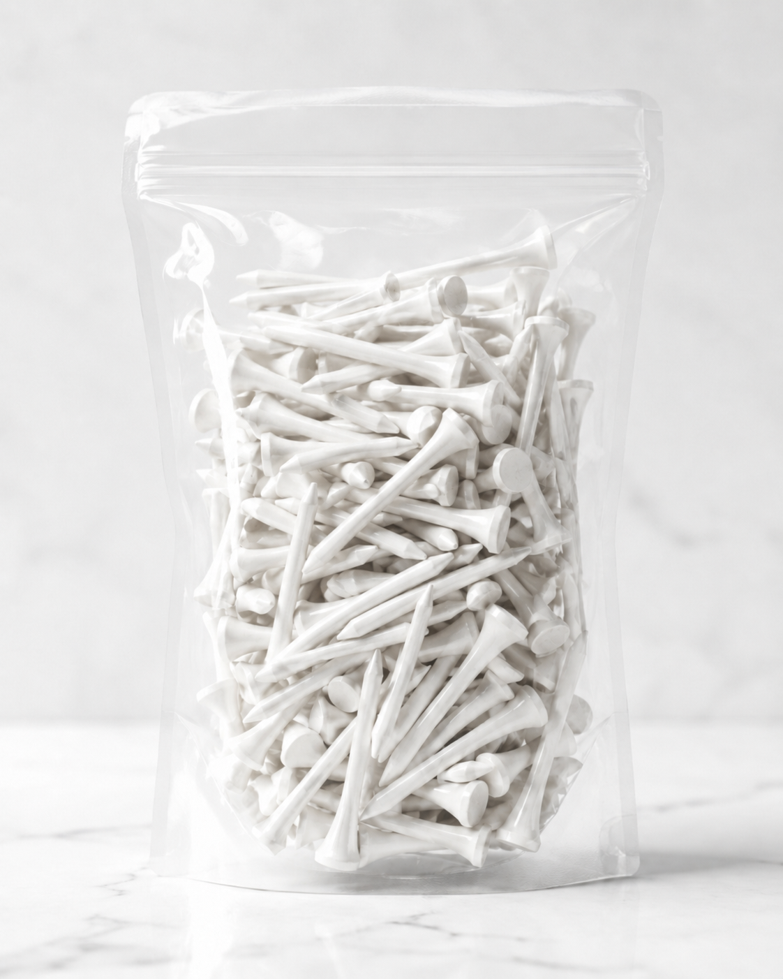 Golf Tees 50/100pcs